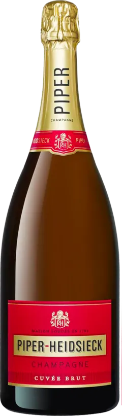 photos du vin Piper Heidsieck Aoc Champagne Winonette