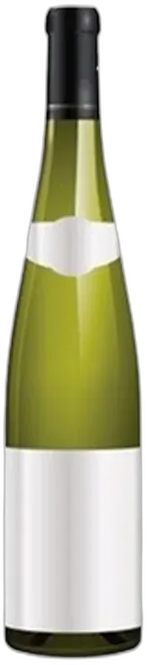 photos du vin Gewürztraminer 2020 Dôme des Anges F.Engel