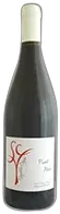image du vin Pinot Noir