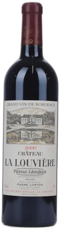 capture du vin La Louviere