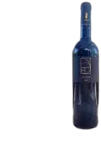 photo du vin Domaine Saint Côme Bandol 2023