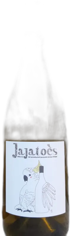 image du vin Jajatoès