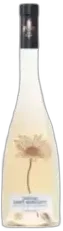 photo du vin Château Sainte Marguerite Cuvée Symphonie Côtes de Provence