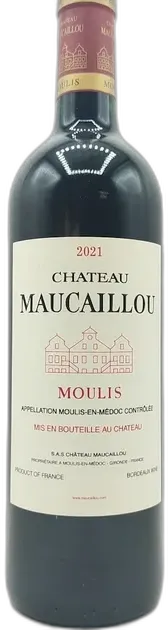 illustration du vin Saint Estephe Chateau les Ormes de Pez 2019