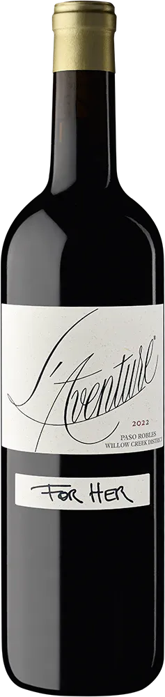 image du vin Domaine Faiveley Gevrey-Chambertin 1er Cru Petite Chapelle