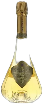 photo du vin Cuvée Louis xv