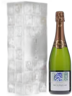 photos du vin Assemblage 2015
