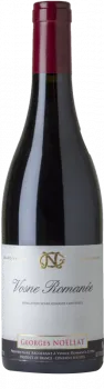 illustration du vin Georges Noëllat Vosne-Romanée