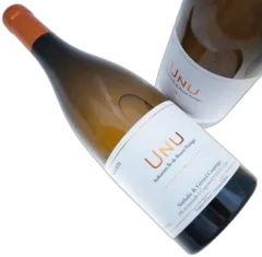 photos du vin Domaine de Vaccelli Unu Corse Rosé 2024