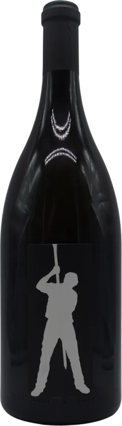 illustration du vin Magnum Pouilly-Fumé Barre à Mine