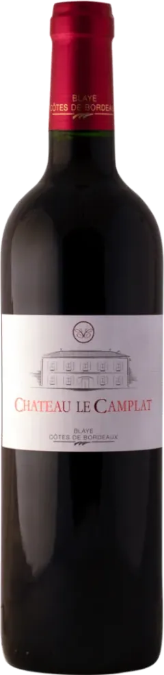 image du vin Tradition