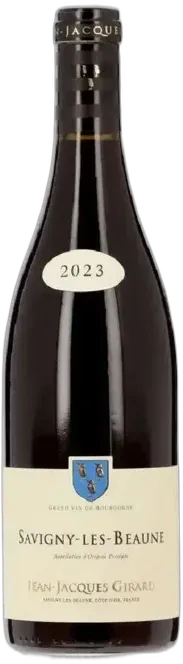 photo du vin Savigny-Lès-Beaune 2023