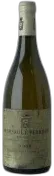 photo du vin Comtes Lafon Meursault Perrieres Premier Cru