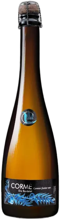photos du vin Cormé