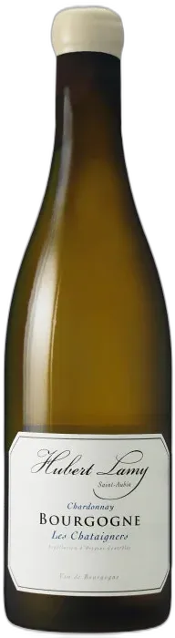 image du vin Bourgogne les Chataigners 2023