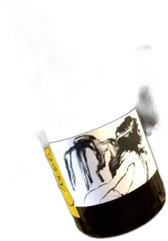 image du vin Chablis
