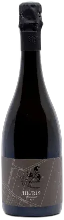 photos du vin Roses de Jeanne Champagne la Haute Lemblée