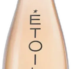 photos du vin Ètoile