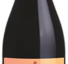 photo du vin Fermata 125