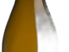 image du vin Chablis 'Saint Martin