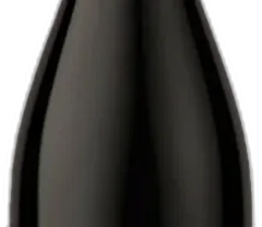 illustration du vin Pinot Noir Laurelwood