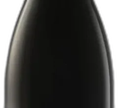 vue du vin Pinot Noir 'Tavola