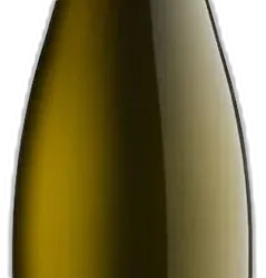 image du vin Trentino Gewürztraminer Doc