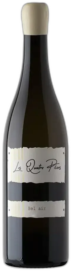 image du vin Touraine Bel-Air