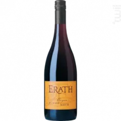 image du vin Pinot Noir Estate Selection