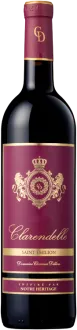 photos du vin Clarendelle Saint-Emilion Inspiré Par Notre Héritage