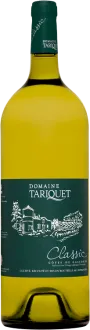 illustration du vin Magnum Classic 2024 Domaine Tariquet