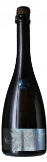 photo du vin Poiré Granit