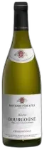 photos du vin Bourgogne Chardonnay 2021 Bouchard Père et Fils