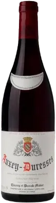 image du vin Auxey-Duresses Rouge