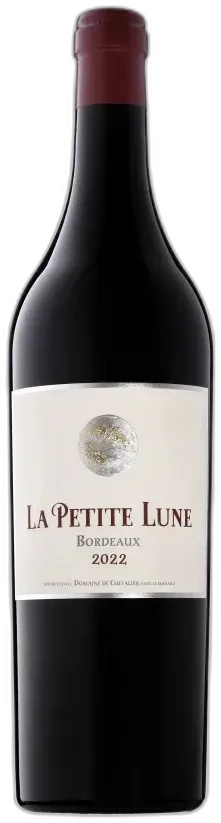vue du vin la Petite Lune