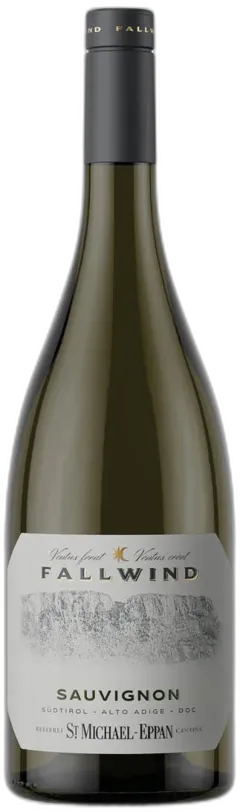 aperçu du vin Südtirol Alto Adige Doc Gewürztraminer Saint Michel Eppan 2024