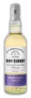photo du vin Whitlaw 11 Ans Very Cloudy