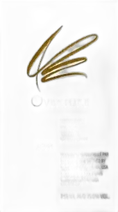 image du vin Overture 2022