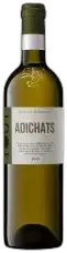 photo du vin Adichats