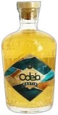 image du vin Pastis Basque Odeia