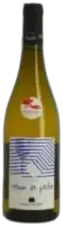 photo du vin Muscadet Retour de Peche Par Jérémie Huchet & Jérémie Mourat