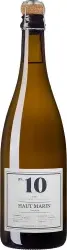 photo du vin Domaine Haut-Marin no.10 Vin Pétillant