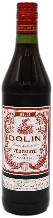 photos du vin Dolin