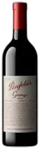 image du vin Penfolds Grange 2021