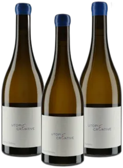 image du vin Rdv 2025 Verticale Creative