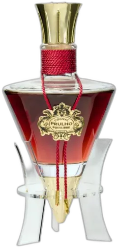 photo du vin Prulho Equilibre n°2 Cognac