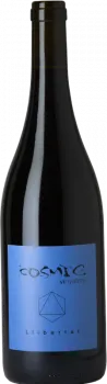 image du vin Cosmic Llibertat 2024
