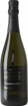 photo du vin Pignier Crémant du Jura l’Autre Brut Nature