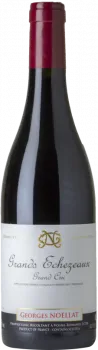 image du vin Georges Noëllat Grands Echezeaux Grand Cru