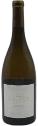 photo du vin Domaine Lafage "Nereda" Igp des Côtes Catalanes Blanc Bio